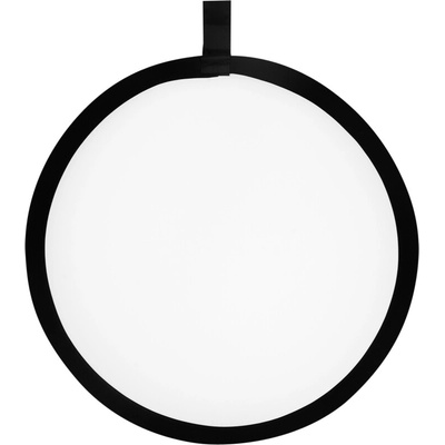 SmallRig 4127 kruhová odrazová doska s rukoväťou 5 v 1 (56 cm)