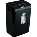 Image 1 of Rexel ProMax QS RES823 (2104582EU)