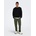 Only Панталони Only Men's Cargo Trousers - Olive Night