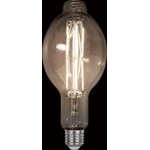 ELMARK D120 E27 8W 2800-3200K (99LED860S)