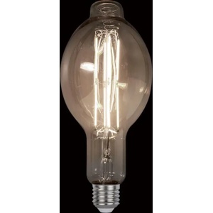 ELMARK D120 E27 8W 2800-3200K (99LED860S)