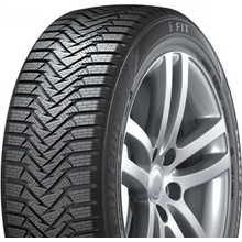 Laufenn I FIT+ LW31 205/55 R16 91H