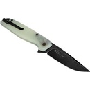 Ruike P873-C