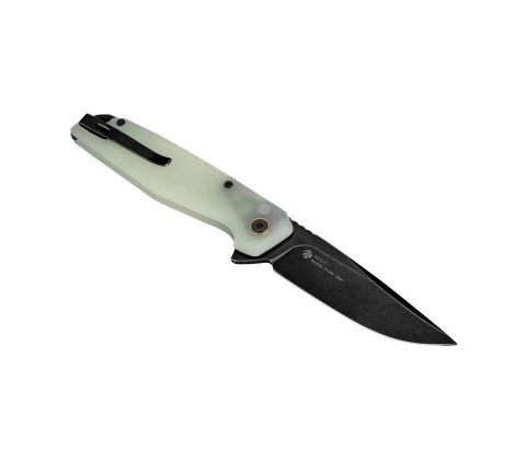 Ruike P873-C