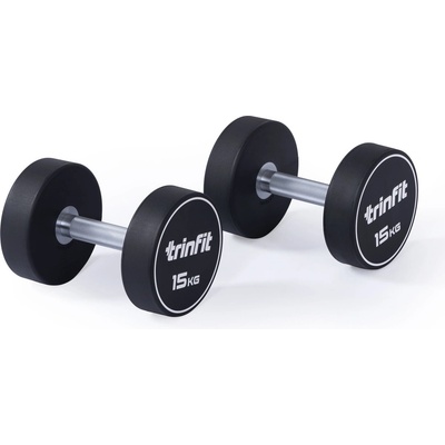 TRINFIT ELITE 15 kg