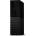 Western Digital My Book 8TB (WDBBGB0080HBK)