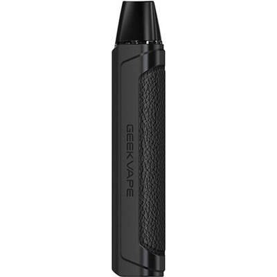 GeekVape Aegis 1FC Pod 550 mAh Black 1ks