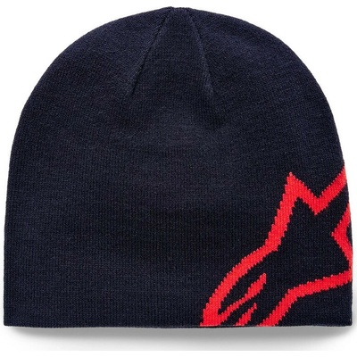 Alpinestars Corp Shift čepice black/red