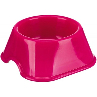 Trixie Plastová miska 6 cm