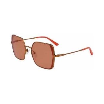 KARL LAGERFELD Дамски слънчеви очила Karl Lagerfeld KL340S-800 ø 56 mm