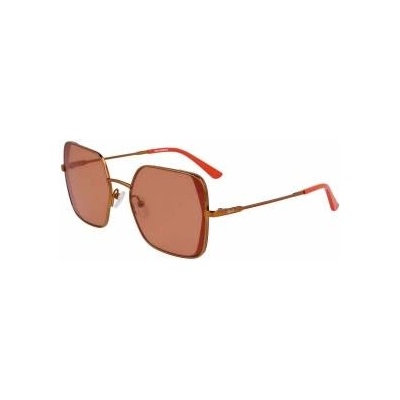 KARL LAGERFELD Дамски слънчеви очила Karl Lagerfeld KL340S-800 ø 56 mm