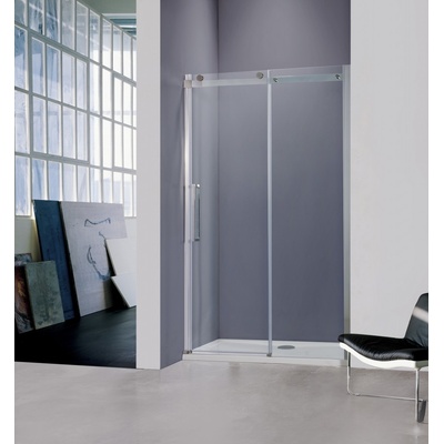hopa Belvere Rozmer A 160 cm BCBELV16CC
