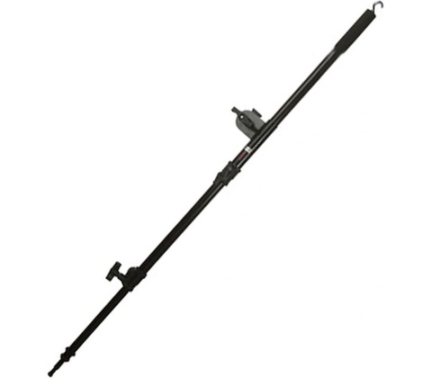 Avenger D600