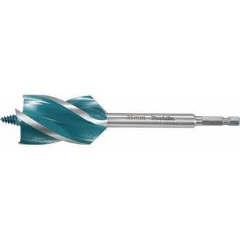 Makita E-26711