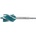 Makita E-26711