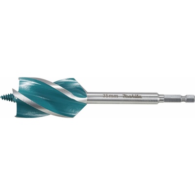 Makita E-26711