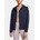 Under Armour Дамски суитшърт Under Armour Unstoppable Fleece FZ Under Armour | Sin | ЖЕНИ | XS