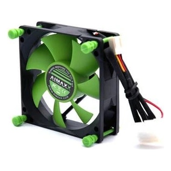 Aimaxx eNVicooler 8