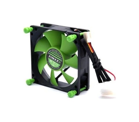 Aimaxx eNVicooler 8