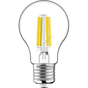 Rábalux E27 4W 3000K 840lm (79017)