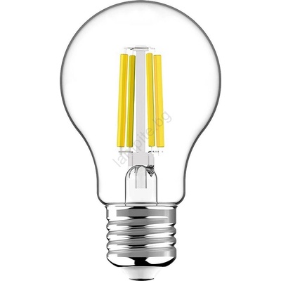 Rábalux E27 4W 3000K 840lm (79017)