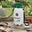 Garden Touch 5L