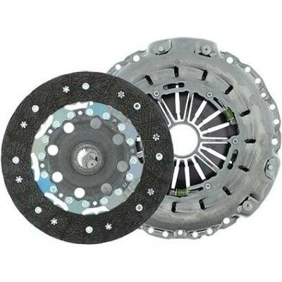 Spojková sada AISIN KO-037R