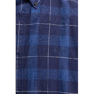 Pepe Jeans Памучна риза Pepe Jeans MITCHEL (PM308722)