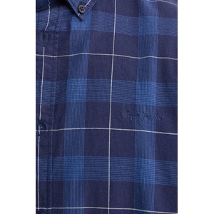 Pepe Jeans Памучна риза MITCHEL (PM308722)
