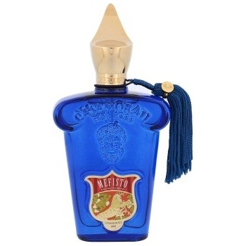 Xerjoff Casamorati 1888 parfémovaná voda pánská 100 ml