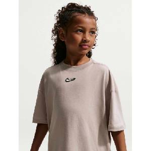 Nike Тениска g nsw tee os street vert wings (io2031-211)