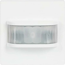 Busch-Jaeger 2CKA006800A2930