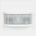 Busch-Jaeger 2CKA006800A2930