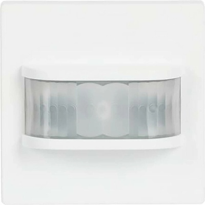 Busch-Jaeger 2CKA006800A2930