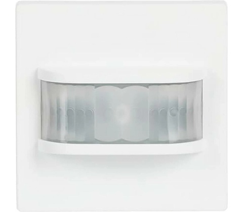 Busch-Jaeger 2CKA006800A2930