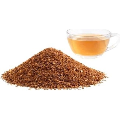 QuickTea Honeybush přírodní nápoj 100 g
