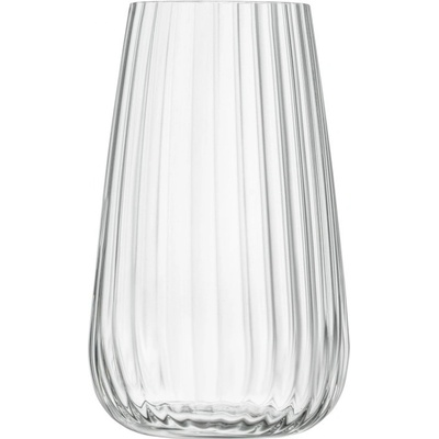 Luigi Bormioli Speakeasies Swing sklenice HI BALL 570 ml