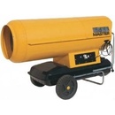 Master B360