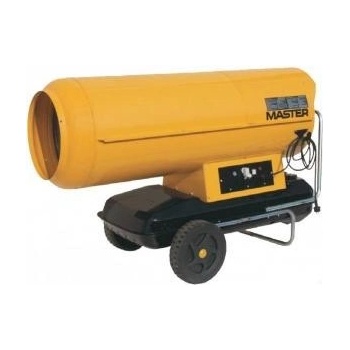 Master B360