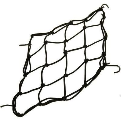 upínacia sieť Force 25x25