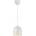 Nordlux Angle 2020673001