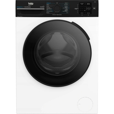Beko BM3WFSU39415WBDC