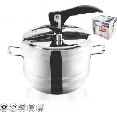 Orion Profi 3,5l