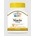 21st Century Ниацин - Niacin 250mg Prolonged Release | 110 tabs (9182)