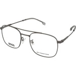HUGO BOSS BOSS 1771/G V81