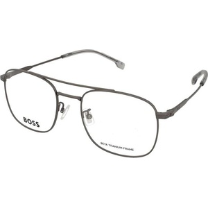 HUGO BOSS BOSS 1771/G V81