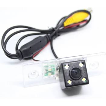 Image 1 of Камера за задно виждане за Skoda Octavia (G6225)