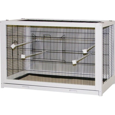 BRAVSON KERBL 82911 FIPS, 100x50x60 cm