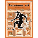 Ariadnina niť