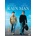 Rain Man DVD